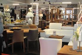 Relativement récent, ce salon révèle aux professionnels. Marseille Les Salons Piscine Jardin Et Ma Maison Mes Envies Au Parc Chanot Echosud