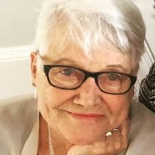 Most Recent Obituaries