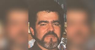 Obituary for Kenneth A. Hawk, Sr.