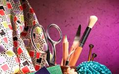 SNAPE TEXTILE GROUP