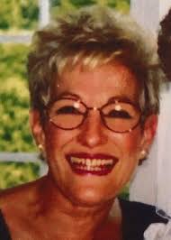 Obituary for Rosemary Ellen (Zottola) Kaminski