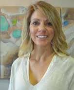 Carmel Pine Cone, May 6, 2016