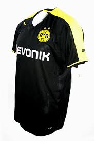 Welcome to the official borussia dor… Puma Borussia Dortmund Jersey 11 Marco Reus 2013 14 Bvb Black Men S S M L Xl Xxl Shirt Buy Order Cheap Online Shop Spieler Trikot De Retro Vintage Old Football Shirts Jersey From Super Stars