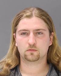 OFFICE OF THE DISTRICT ATTORNEY