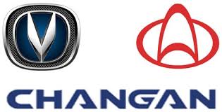 Nombor jualan di uk kecil, bagaimanapun, dan pada tahun 2008 perodua dijual hanya 624 kereta (turun dari 914 pada tahun 2002) dan tidak penting berbanding dengan 2008 angka 28.036 untuk hyundai, 29.397. Lambang Kereta Bahagian 1 Jac Tawaran Menarik Dengan Harga Yang Berpatutan Video Salinan Kereta Terkenal Di China