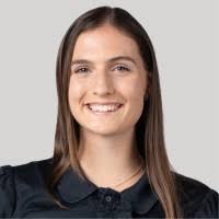 2800+ "**ellie" profiles