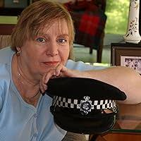 Haunted Water: A McLaren Mystery by Jo A. Hiestand