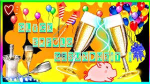Lustige Neujahrsgrusse 2022 Neujahrswunsche 2022 Lustig Guten Rutsch Frohes Neues Jahr Youtube Wähle einfach das gewünschte bild aus der kategorie gute nacht bilder montag und klicke auf einen der darunter angezeigten codes. lustige neujahrsgrusse 2022 neujahrswunsche 2022 lustig guten rutsch frohes neues jahr