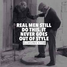 Pin By Arcane On One Liner Quotes One Liner Quotes Inspirational Quotes Motivation Motivational Quotes For Success