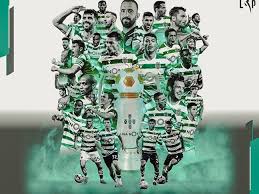 Classificações da liga dos campeões 2020/2021 e detalhes de jogo (golos marcadores, cartões. Liga Portugal