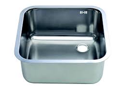 sinks  inoxmacel