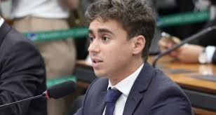 Bilionário brasileiro Marcel Telles doa ao filho fatia na maior cervejaria  do mundo #Acesse Política