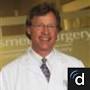 Profile Picture of Dr. Jeffrey C. Popp, MD | Omaha, NE | Plastic Surgeon | US News Doctorson Google