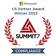 Summit 7 Systems