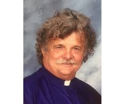 Donald O'Dell Obituary (2017)