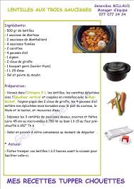 Pin By Nadege Tarby On Ultra Pro Fiches Recettes