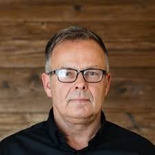 Backyard timberframe structure recently completed. A great spot to enjoy  your morning coffee or relax in the evenings. This shed style pavilion is  built with naturally aged white oak hand-hewn…