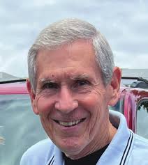 SUMMER 2024 final w revised statement