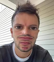 Twenty One Pilots Clique Latinoamérica |-/