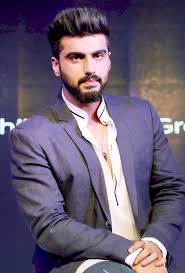 2019 Hairstyle Arjun Kapoor Hair Style Image Actor arjun kapoor stepped out to get his first professional haircut in three months, from the celebrity hairstylist, hakim aalim. 2019 hairstyle arjun kapoor hair style