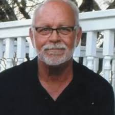 Obituary information for Larry Geroge Miller