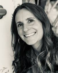 Find Christian Counseling Therapists and Psychologists in Erie, PA