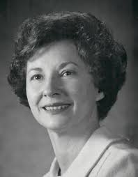 Joanne C. Rohlin Obituary