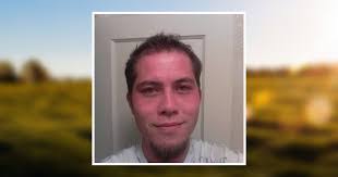 Andrew Josephson's Instagram, Twitter & Facebook