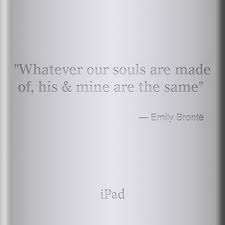 To help spark some inspiration for your engraving we gathered over 100 short funny, love or sweet quotes geared towards a husband, son, daughter, girlfriend and. Creative Ipad Engraving Ideas Hative