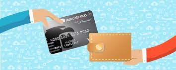 Search for aeromexico credit card. Aeromexico Visa Signature Card From U S Bank Review