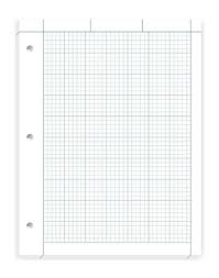 Check spelling or type a new query. 204 Kariertes Papier Vektorgrafiken Cliparts Und Illustrationen Kaufen 123rf