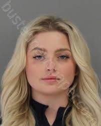 Not sure if psychopath eyes or just tired drunk.