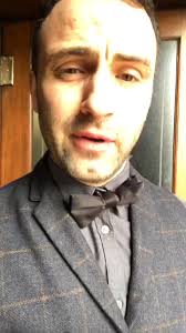 It's sure good to be back! 😀 🎶