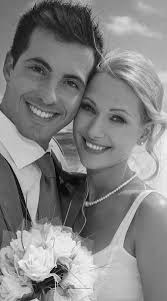 Recycling Drop-Off To Close On Monday