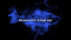 We did not find results for: Atitude 67 Cerveja De Garrafa Fumaca Que Eu Faco Letra Mp3 Download 320kbps Ringtone Lyrics