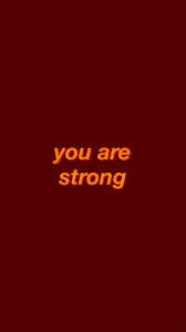 These cute yellow quotes are great for expressing your colorful personality. Aesthetic Quotes Tumblr Wallpapers Top Free Aesthetic Quotes Tumblr Backgrounds Wallpaperaccess