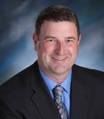 John Essman's Instagram, Twitter & Facebook