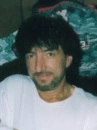 Obituary information for Ronald Eugene 'Flash' Gibson