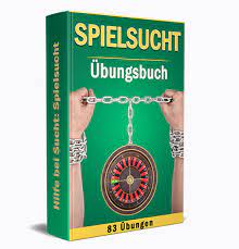 Hilfe Gegen Spielsucht Therapien Bei Glucksspielsucht
