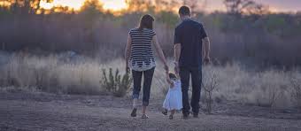 But if you're expecting a child and want the real lowdown on parenting, look no further than these hilarious parenting tweets. Ep 05 Understanding Parenting Styles Apparently Parent