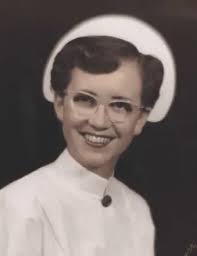 Obituary information for Evelyn Kilgore Moreland