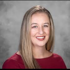 This past Friday, I graduated Magna Cum Laude from St. Thomas University,  College of Law. It took a lot of hard work, but it was worth all the  sacrifice. Now, onto studying