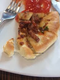 Yang saya mau tanyakan bagaimana cara pesannya dan cara makan pizza hut ? Makan Enak Dengan Harga Pizza Hut Termurah Pesan Paket Sensasi Delight Saja Ratutips