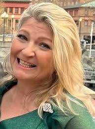 Cranston East presents fourth quarter honors