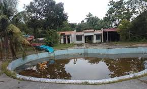 Unnamed road, lawe lubang indah, lawe alas, kabupaten aceh tenggara, aceh 24671,. Wisata Aceh Tenggara Visitbandaaceh Com