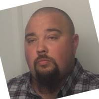 Christopher Atherton