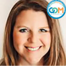 Orofacial Myologists in Georgia