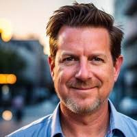 Stephen Cornish email address & phone number