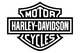 Pin By Bea Delgado On Cricut Projects Harley Davidson Decals Custom Choppers Motorcycle Decals