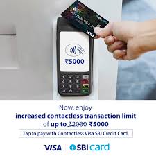 Credit card companies will average your balance for every day of the month, then multiply that by the daily rate and the number of days in the billing cycle to determine your interest owed. Sbi Contactless Credit Card Contactless Visa Sbi Credit Card Increased Transaction Limit Brings In Enhanced Convenience The Economic Times
